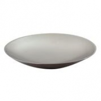 Double Wall Foil Bowl 